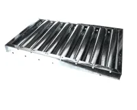 FG51-1625 Component Hardware alternate view 1