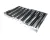 FG51-1625 Component Hardware alternate view 2
