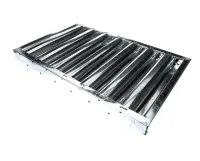 FG51-1625 Component Hardware alternate view 3