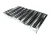 FG51-1625 Component Hardware alternate view 3