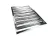 FG51-1625 Component Hardware alternate view 4