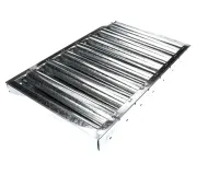 FG51-1625 Component Hardware alternate view 5