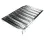 FG51-1625 Component Hardware alternate view 5
