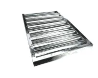FG51-1625 Component Hardware alternate view 6