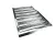 FG51-1625 Component Hardware alternate view 6