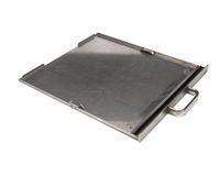FH-23-CT-100 Meister Cook, Llc alternate view 5