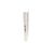 FI-24102 Alto Shaam alternate view 4