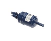FI-29862 Alto Shaam alternate view 1