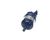 FI-29862 Alto Shaam alternate view 2