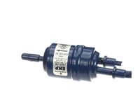 FI-29862 Alto Shaam alternate view 3