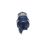FI-29862 Alto Shaam alternate view 4