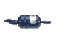 FI-29862 Alto Shaam alternate view 5