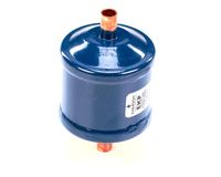 FI-29899 Alto Shaam alternate view 4