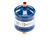 FI-29899 Alto Shaam alternate view 5