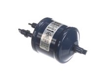 FI-29954 Alto Shaam alternate view 1