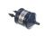 FI-29954 Alto Shaam alternate view 1