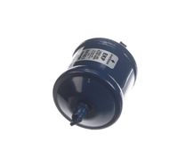 FI-29954 Alto Shaam alternate view 2