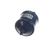 FI-29954 Alto Shaam alternate view 2