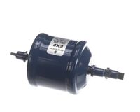 FI-29954 Alto Shaam alternate view 3