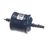 FI-29954 Alto Shaam alternate view 3