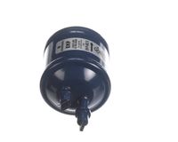 FI-29954 Alto Shaam alternate view 4
