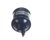 FI-29954 Alto Shaam alternate view 4