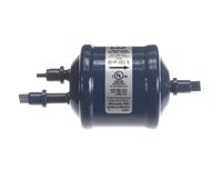 FI-29954 Alto Shaam alternate view 5