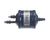 FI-29954 Alto Shaam alternate view 5