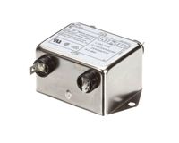FI-33225 Alto Shaam alternate view 1