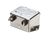 FI-33225 Alto Shaam alternate view 1