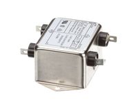 FI-33225 Alto Shaam alternate view 2