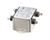 FI-33225 Alto Shaam alternate view 2