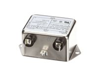 FI-33225 Alto Shaam alternate view 3