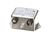 FI-33225 Alto Shaam alternate view 3