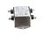FI-33225 Alto Shaam alternate view 4