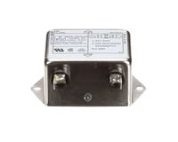FI-33225 Alto Shaam alternate view 5