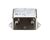 FI-33225 Alto Shaam alternate view 5