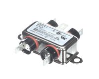 FI-37492 Alto Shaam alternate view 1