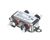 FI-37492 Alto Shaam alternate view 1