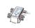 FI-37492 Alto Shaam alternate view 2