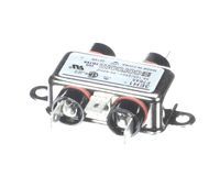 FI-37492 Alto Shaam alternate view 3