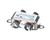 FI-37492 Alto Shaam alternate view 3