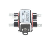 FI-37492 Alto Shaam alternate view 4