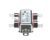 FI-37492 Alto Shaam alternate view 4