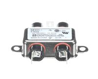 FI-37492 Alto Shaam alternate view 5