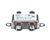 FI-37492 Alto Shaam alternate view 5