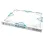 FI16.20.2.PLT Carrier alternate view 1