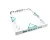 FI16.20.2.PLT Carrier alternate view 4
