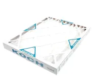 FI16.20.2.PLT Carrier alternate view 5