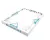 FI16.20.2.PLT Carrier alternate view 5